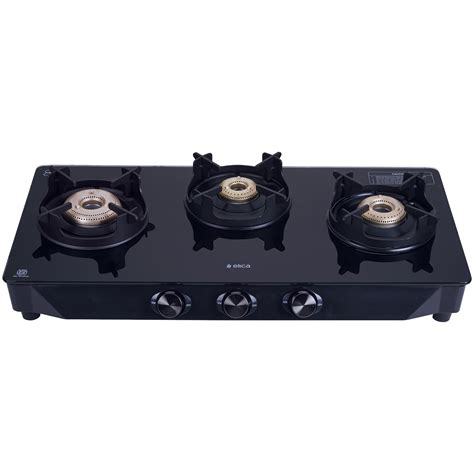 elica gas stove customer care number mumbai